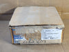 KOMATSU Seat Belt Kit XA2030