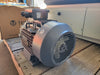 TECHTOP 5.5 hp, 230/460 volts, 3510 rpm, 112M, Electric Motor MTP112MA2D-B34-01