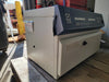 Q-LAB Xenon Test Chamber Q-SUN XE-1-S