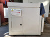 Q-LAB Xenon Test Chamber Q-SUN XE-1-S