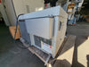 Q-LAB Xenon Test Chamber Q-SUN XE-1-S