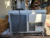 Q-LAB Xenon Test Chamber Q-SUN XE-1-S