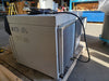 Q-LAB Xenon Test Chamber Q-SUN XE-1-S