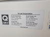 Q-LAB Xenon Test Chamber Q-SUN XE-1-S