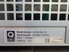 Q-LAB Xenon Test Chamber Q-SUN XE-1-S