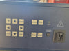 Q-LAB Xenon Test Chamber Q-SUN XE-1-S