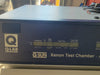 Q-LAB Xenon Test Chamber Q-SUN XE-1-S