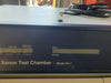 Q-LAB Xenon Test Chamber Q-SUN XE-1-S