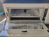 Q-LAB Xenon Test Chamber Q-SUN XE-1-S