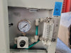 Q-LAB Xenon Test Chamber Q-SUN XE-1-S