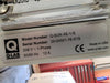 Q-LAB Xenon Test Chamber Q-SUN XE-1-S