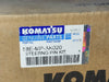 KOMATSU Steering Pin Kit 58E-MP-AK020
