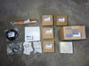 KOMATSU Steering Pin Kit 58E-MP-AK020