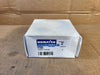 KOMATSU Steering Pin Kit 58E-MP-AK020