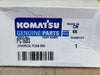 KOMATSU Steering Pin Kit 58E-MP-AK020