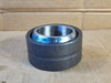 KOMATSU Steering Pin Kit 58E-MP-AK020