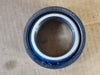 KOMATSU Steering Pin Kit 58E-MP-AK020