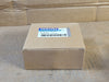KOMATSU Steering Pin Kit 58E-MP-AK020