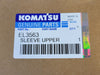 KOMATSU Steering Pin Kit 58E-MP-AK020