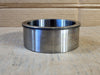KOMATSU Steering Pin Kit 58E-MP-AK020