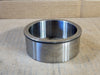 KOMATSU Steering Pin Kit 58E-MP-AK020