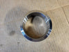 KOMATSU Steering Pin Kit 58E-MP-AK020
