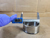 KOMATSU Steering Pin Kit 58E-MP-AK020