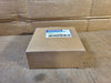 KOMATSU Steering Pin Kit 58E-MP-AK020