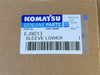 KOMATSU Steering Pin Kit 58E-MP-AK020