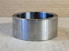 KOMATSU Steering Pin Kit 58E-MP-AK020