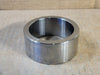 KOMATSU Steering Pin Kit 58E-MP-AK020