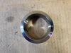 KOMATSU Steering Pin Kit 58E-MP-AK020