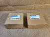 KOMATSU Steering Pin Kit 58E-MP-AK020