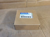KOMATSU Steering Pin Kit 58E-MP-AK020