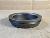 KOMATSU Steering Pin Kit 58E-MP-AK020