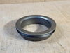 KOMATSU Steering Pin Kit 58E-MP-AK020