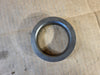 KOMATSU Steering Pin Kit 58E-MP-AK020