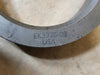 KOMATSU Steering Pin Kit 58E-MP-AK020