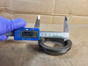 KOMATSU Steering Pin Kit 58E-MP-AK020