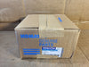 KOMATSU Steering Pin Kit 58E-MP-AK020