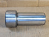 KOMATSU Steering Pin Kit 58E-MP-AK020