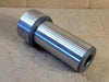 KOMATSU Steering Pin Kit 58E-MP-AK020