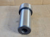KOMATSU Steering Pin Kit 58E-MP-AK020