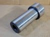 KOMATSU Steering Pin Kit 58E-MP-AK020