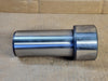 KOMATSU Steering Pin Kit 58E-MP-AK020