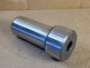 KOMATSU Steering Pin Kit 58E-MP-AK020