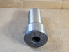 KOMATSU Steering Pin Kit 58E-MP-AK020