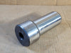 KOMATSU Steering Pin Kit 58E-MP-AK020