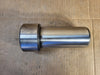 KOMATSU Steering Pin Kit 58E-MP-AK020