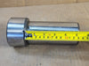 KOMATSU Steering Pin Kit 58E-MP-AK020
